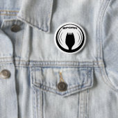 Sporky Button (Beispiel)