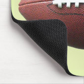 Sport3 Mousepad (Ecke)