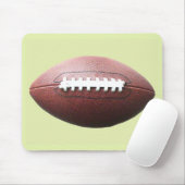 Sport3 Mousepad (Mit Mouse)