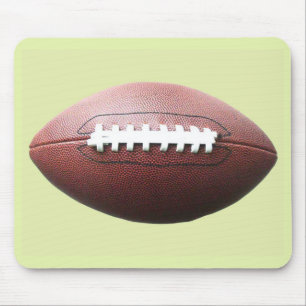 Sport3 Mousepad