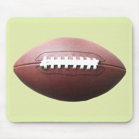 Sport3 Mousepad (Vorne)