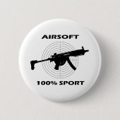Sport5_Airsoft Button (Vorderseite)