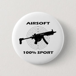 Sport5_Airsoft Button