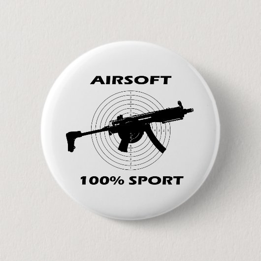 Sport5_Airsoft Button (Vorderseite)