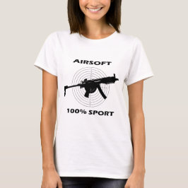 Sport5_Airsoft T-Shirt