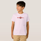 Sport 5 T-Shirt (Vorne ganz)