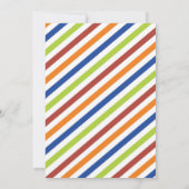 Sport-All-Star- Babyparty-Basketball-Rugby Einladung (Rückseite)