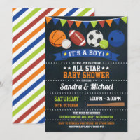 Sport-All-Star- Babyparty-Basketball-Rugby