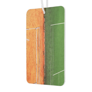 sport and color autolufterfrischer