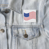 sPORT-bIKE-fLAG-wAVE Button (Beispiel)