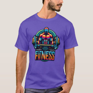 Sport Bizeps Trend Top Muskel Hand Vintage Geschen