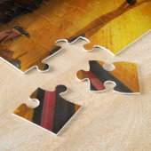 Sport - Bowling - Eine eigene Liga von 1941 Puzzle (Seite)