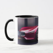SPORT CARS FUTURE TASSE (Links)