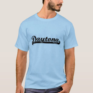 Sport Daytona T - Shirt