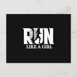 Sport Fitness Gym Übung Workout Funny Gift Idee Postkarte