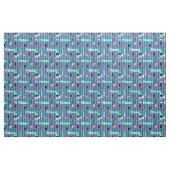 Sport, Fitness, hell, Textmuster, Text Stoff (Yard (91,4 cm))