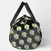 Sport Freestyle Scooters Duffle Bag (Rechts)