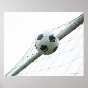 Sport, Fußball Poster