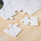 Sport, Fußball Puzzle (Seite)