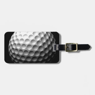 Sport Gepäckanhänger