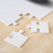 Sport Jigsaw Puzzle (Seite)