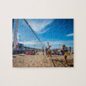 Sport-Jigsaw-Puzzles Puzzle (Horizontal)