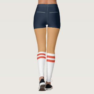 Sport Leggings