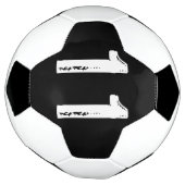 Sport Nummer 11 Fußball (Gedreht)