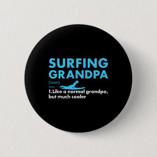 Sport Opa Definition Surfen Button