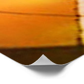 Sport - Poster (Ecke)