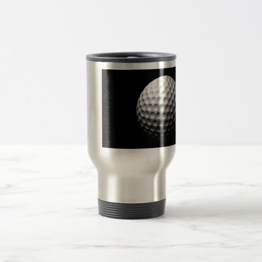 Sport Reisebecher (Mittel)