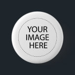 Sport-Schablone Button<br><div class="desc">Sportschablone</div>