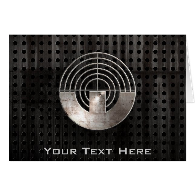 Sport-Schießen; Cool (Vorderseite (Horizontal))