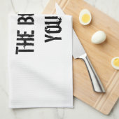 Sport-Schweiss-Tuch Handtuch (Viertel Falte)