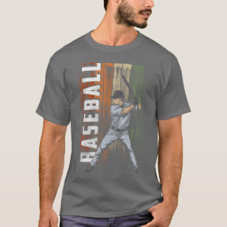 Sport Sieger Traum Coach Freunde lustig T-Shirt