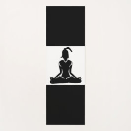 Sport Spaß Yogamatte