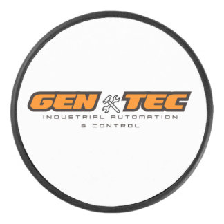 Sport, Spielzeug & Spiele Eishockey Puck