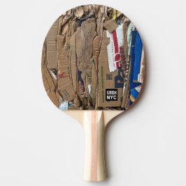 Sport, Spielzeug & Spiele > Sport- & Outdoor-Ausrü Tischtennis Schläger