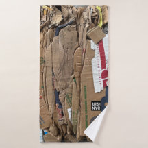 Sport, Spielzeug & Spiele > Sport & Outdoor Gear >