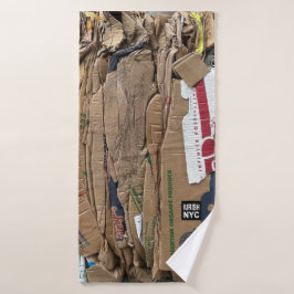 Sport, Spielzeug & Spiele > Sport & Outdoor Gear > Badehandtuch