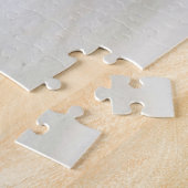 Sport, Spielzeug und Spiele > Spielzeug & Spiele > Puzzle (Seite)