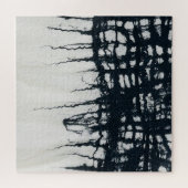 Sport, Spielzeug und Spiele > Spielzeug & Spiele > Puzzle (Horizontal)