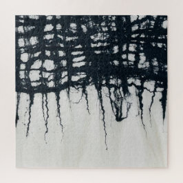 Sport, Spielzeug und Spiele > Spielzeug & Spiele > Puzzle