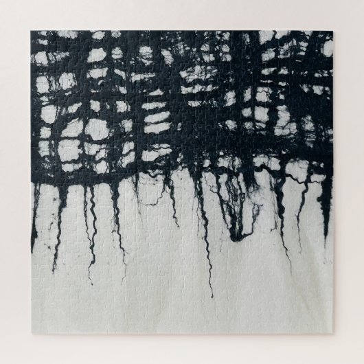 Sport, Spielzeug und Spiele > Spielzeug & Spiele > Puzzle (Vertikal)