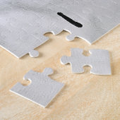 Sport, Spielzeug und Spiele > Spielzeug & Spiele > Puzzle (Seite)