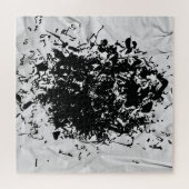 Sport, Spielzeug und Spiele > Spielzeug & Spiele > Puzzle (Horizontal)