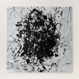 Sport, Spielzeug und Spiele > Spielzeug & Spiele > Puzzle