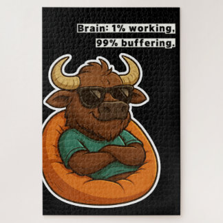 Sport, Spielzeug und Spiele > Spielzeug & Spiele > Puzzle