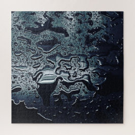 Sport, Spielzeug und Spiele > Spielzeug & Spiele > Puzzle