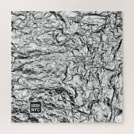 Sport, Spielzeug und Spiele > Spielzeug & Spiele > Puzzle